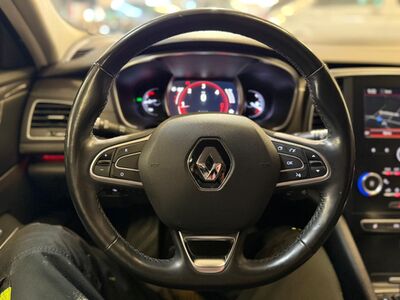 Renault Talisman Gebrauchtwagen