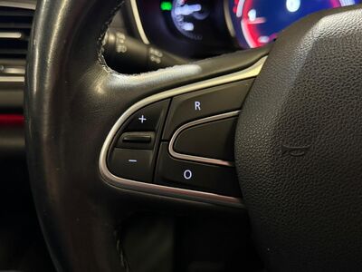 Renault Talisman Gebrauchtwagen