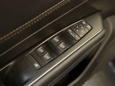 Renault Talisman Gebrauchtwagen