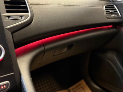 Renault Talisman Gebrauchtwagen