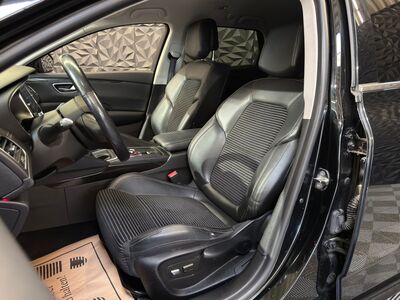 Renault Talisman Gebrauchtwagen