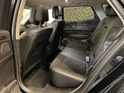 Renault Talisman Gebrauchtwagen