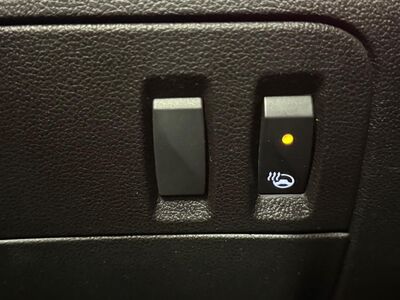 Renault Talisman Gebrauchtwagen