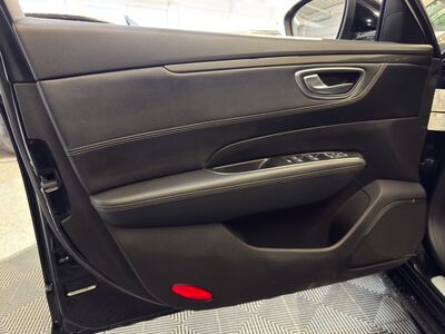 Renault Talisman Gebrauchtwagen