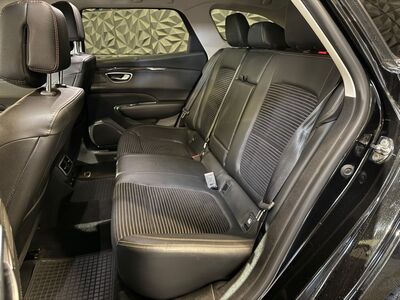 Renault Talisman Gebrauchtwagen