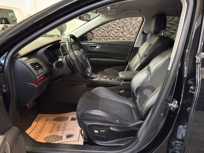 Renault Talisman Gebrauchtwagen