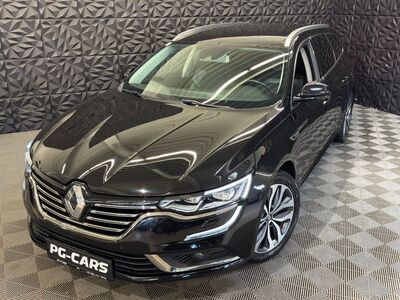 Renault Talisman Gebrauchtwagen
