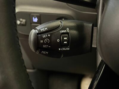 Citroën C3 Gebrauchtwagen