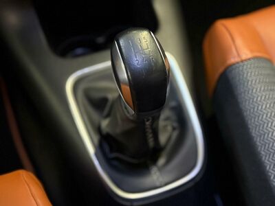 Citroën C3 Gebrauchtwagen