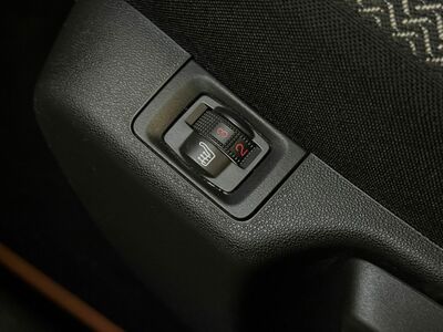 Citroën C3 Gebrauchtwagen