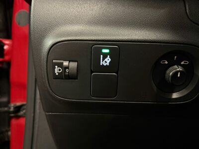 Citroën C3 Gebrauchtwagen