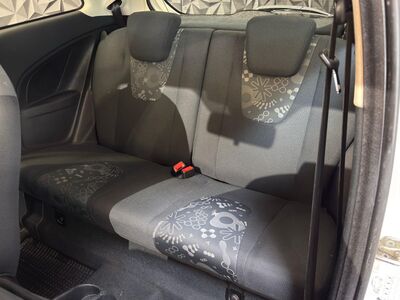 Ford Ka Gebrauchtwagen