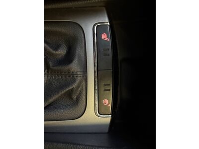 KIA Rio Gebrauchtwagen