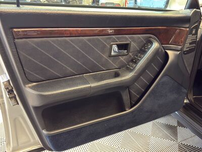 Audi 80 Gebrauchtwagen