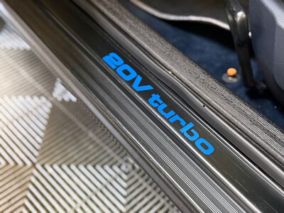 Audi 80 Gebrauchtwagen