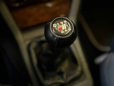 Audi 80 Gebrauchtwagen