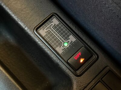 Audi 80 Gebrauchtwagen