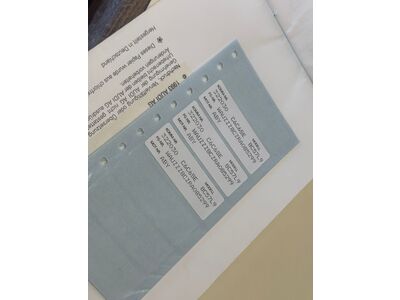 Audi 80 Gebrauchtwagen