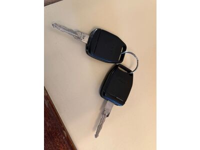 Audi 80 Gebrauchtwagen