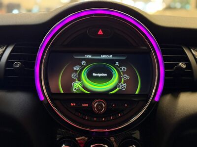 Mini Mini Gebrauchtwagen Mini Mini Gebrauchtwagen