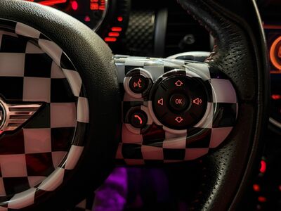 Mini Mini Gebrauchtwagen Mini Mini Gebrauchtwagen