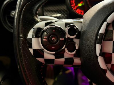 Mini Mini Gebrauchtwagen Mini Mini Gebrauchtwagen