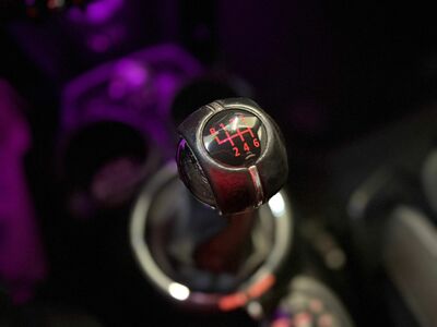 Mini Mini Gebrauchtwagen Mini Mini Gebrauchtwagen