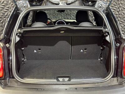 Mini Mini Gebrauchtwagen Mini Mini Gebrauchtwagen