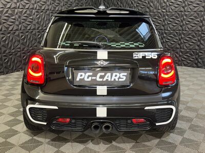 Mini Mini Gebrauchtwagen Mini Mini Gebrauchtwagen