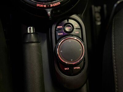 Mini Mini Gebrauchtwagen Mini Mini Gebrauchtwagen