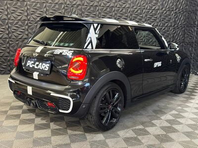 Mini Mini Gebrauchtwagen Mini Mini Gebrauchtwagen