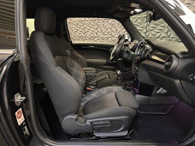 Mini Mini Gebrauchtwagen Mini Mini Gebrauchtwagen