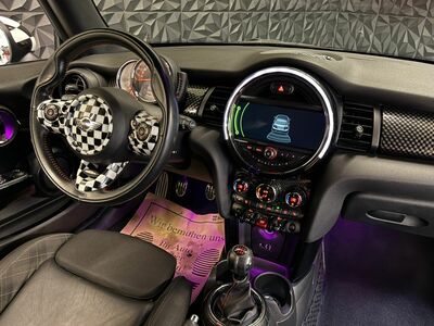 Mini Mini Gebrauchtwagen Mini Mini Gebrauchtwagen