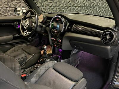 Mini Mini Gebrauchtwagen Mini Mini Gebrauchtwagen