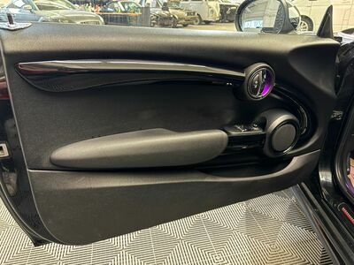 Mini Mini Gebrauchtwagen Mini Mini Gebrauchtwagen