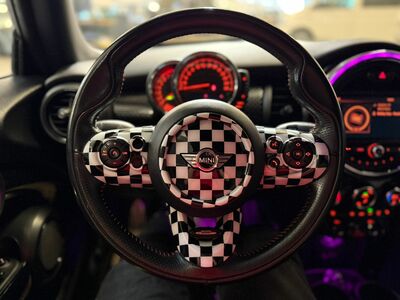 Mini Mini Gebrauchtwagen Mini Mini Gebrauchtwagen