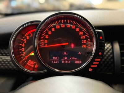 Mini Mini Gebrauchtwagen Mini Mini Gebrauchtwagen