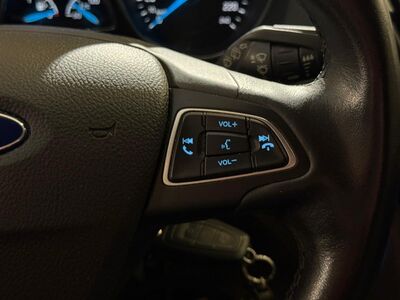 Ford C-MAX Gebrauchtwagen Ford C-MAX Gebrauchtwagen