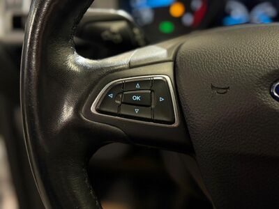 Ford C-MAX Gebrauchtwagen Ford C-MAX Gebrauchtwagen