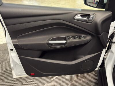 Ford C-MAX Gebrauchtwagen Ford C-MAX Gebrauchtwagen