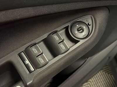 Ford C-MAX Gebrauchtwagen Ford C-MAX Gebrauchtwagen