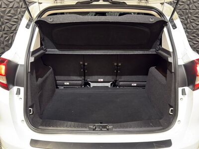 Ford C-MAX Gebrauchtwagen Ford C-MAX Gebrauchtwagen