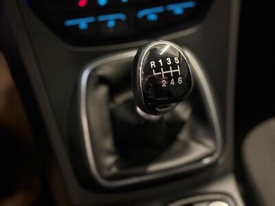 Ford C-MAX Gebrauchtwagen Ford C-MAX Gebrauchtwagen