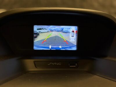 Ford C-MAX Gebrauchtwagen Ford C-MAX Gebrauchtwagen