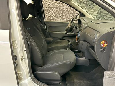 Ford C-MAX Gebrauchtwagen Ford C-MAX Gebrauchtwagen