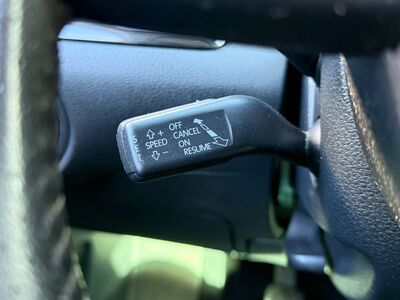 Seat Alhambra Gebrauchtwagen