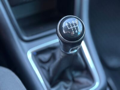 Seat Alhambra Gebrauchtwagen