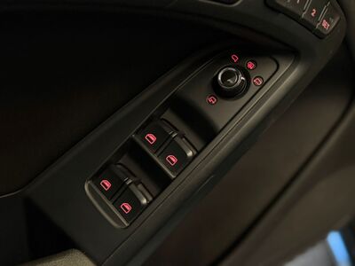 Audi A5 Gebrauchtwagen Audi A5 Gebrauchtwagen