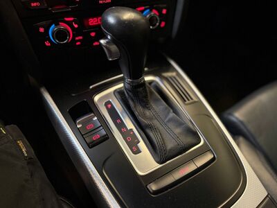 Audi A5 Gebrauchtwagen Audi A5 Gebrauchtwagen