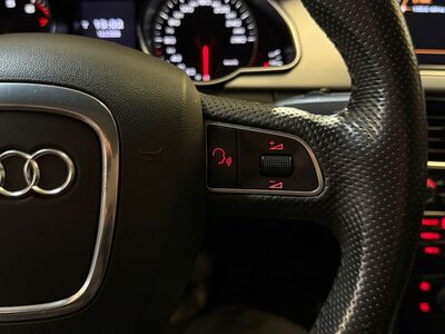 Audi A5 Gebrauchtwagen Audi A5 Gebrauchtwagen